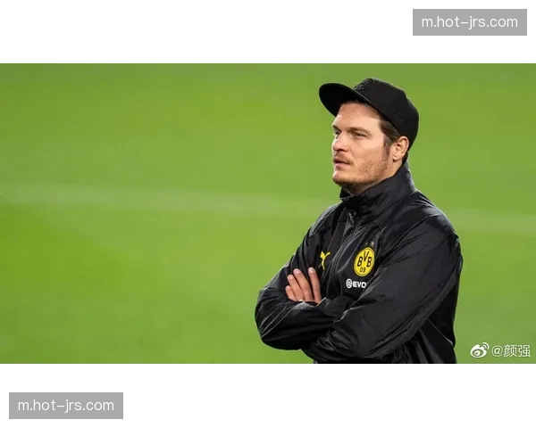 多特蒙德泰尔齐奇战术布置 针对亚特兰大肋部渗透的防守设计