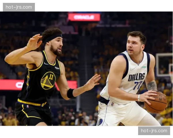 上海进攻效率124.6 防守效率103.4 攻防两端均处顶级